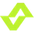 Avila Web Studio